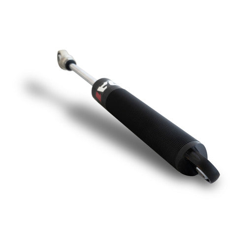 QA1 19.75 Eye-B/Eye-B V 5-5 Shock Small Aluminum Coilover 12.63