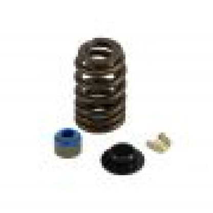 COMP Cams .510in Lift Beehive Valve Spring Kit For GM Vortec Hydraulic Flat Tappets COMP Cams