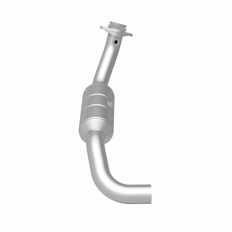 MagnaFlow Conv DF F-150 04-06 8 4.6L Magnaflow