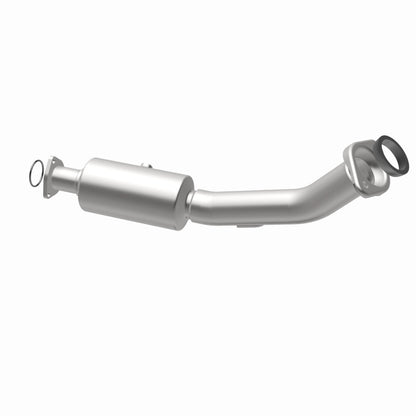 MagnaFlow 2007-2011 Honda Civic L4 2.0L California Catalytic Converter Direct Fit Magnaflow