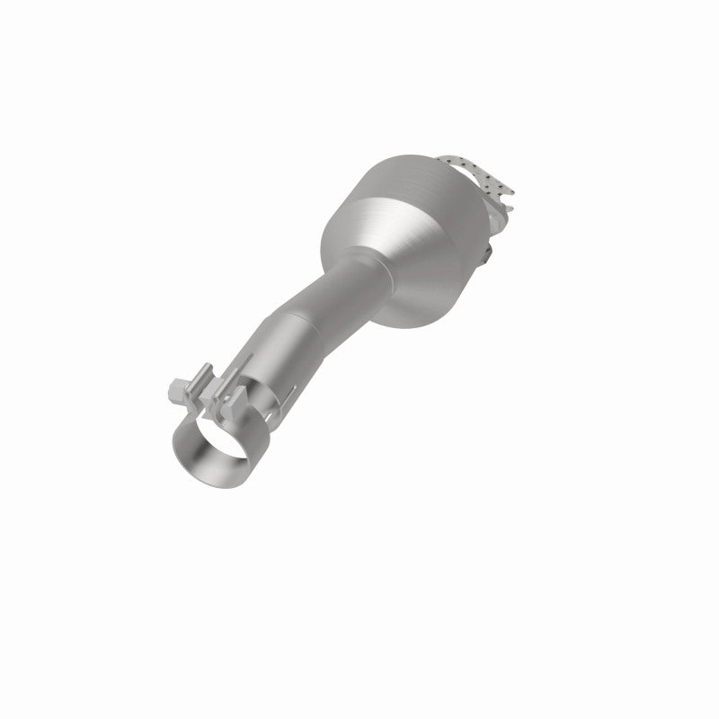 Magnaflow Conv DF 2010-2013 TRANSIT CONNECT 2.0 L Underbody Magnaflow