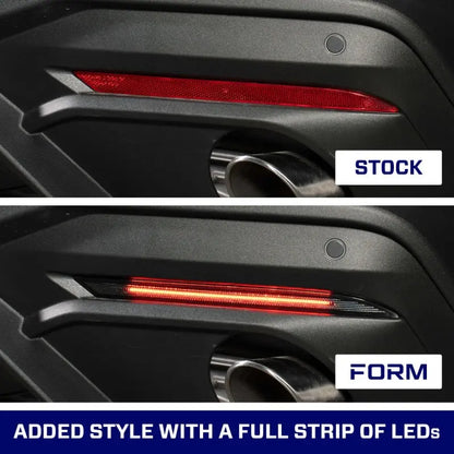 User 5