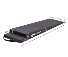 Load image into Gallery viewer, Race Ramps 4in. Trailer Ramp - 5.5 Degree Approach Angle