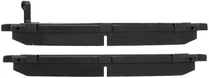 StopTech Street Disc Brake Pads - 305.13780 Stoptech