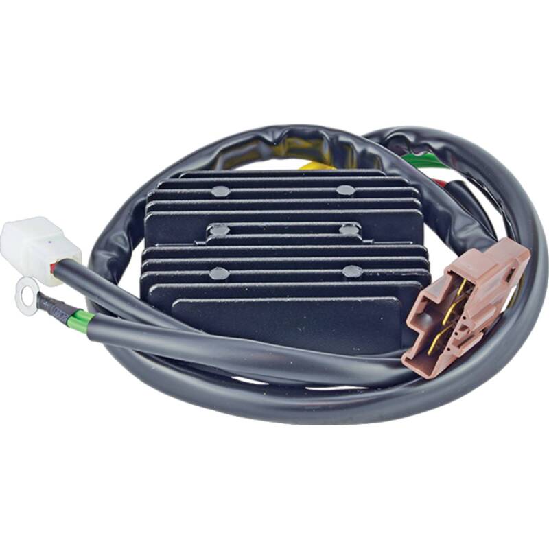 Arrowhead Voltage Regulator 230-58221