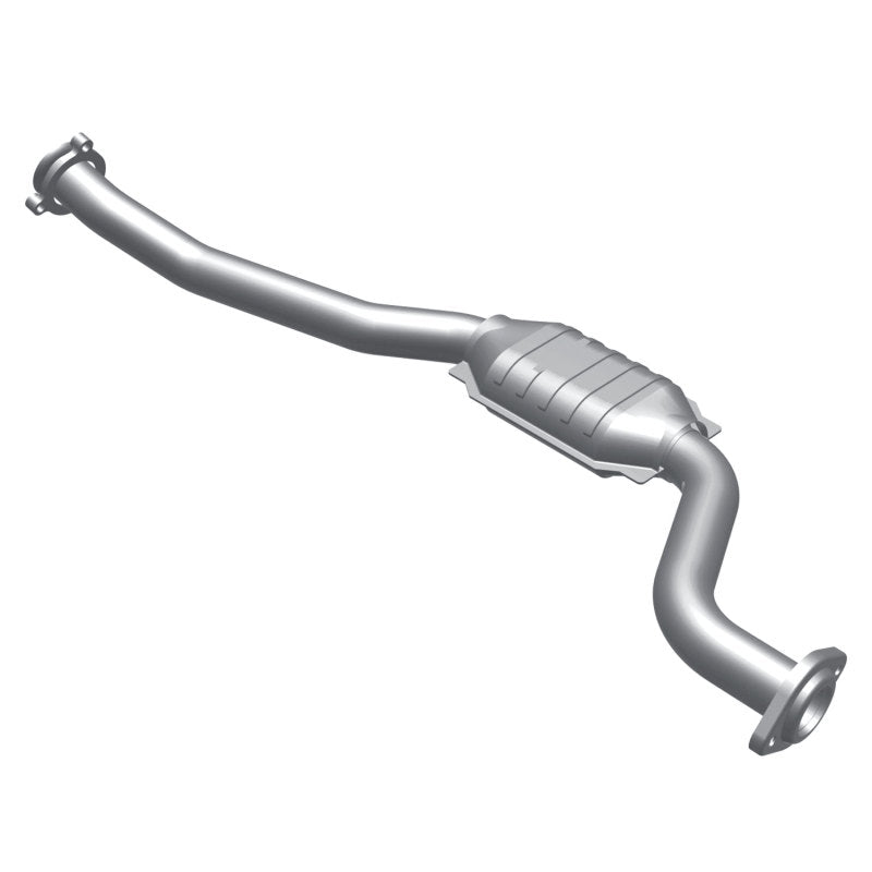 MagnaFlow Conv DF 04-06 Colorado 2.8/3.5 Magnaflow