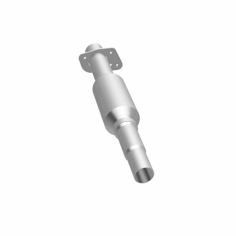MagnaFlow Conv DF California Grade 90-91 GM Lumina APV/Silhouette/Trans Sport 3.1L Magnaflow