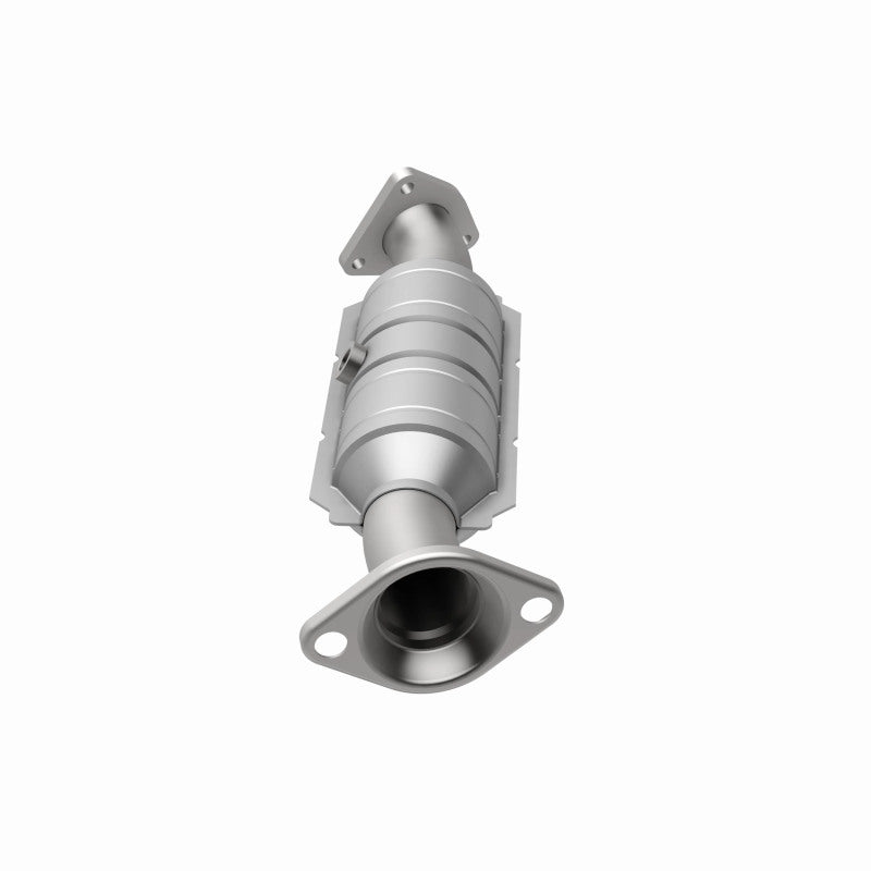 MagnaFlow Conv DF 06-08 Honda S2000 Magnaflow