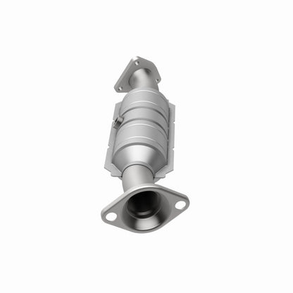 MagnaFlow Conv DF 06-08 Honda S2000 Magnaflow