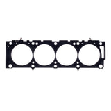 Cometic Ford FE V8 4.300in. Bore 060in MLS Cylinder Head Gasket (Does Not Fit 427 SOHC Cammer)