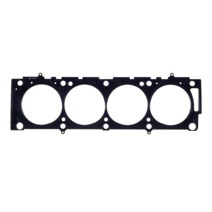 Cometic Ford FE V8 .030in MLS Cylinder Head Gasket - 4.300in Bore - Does Not Fit 427 SOHC Cammer