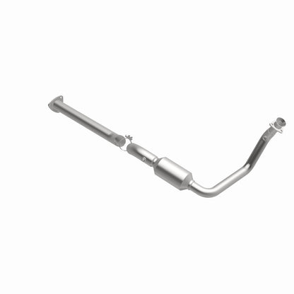 Magnaflow 96-99 Chevy Express 1500 5.7L Direct Fit Converter Magnaflow