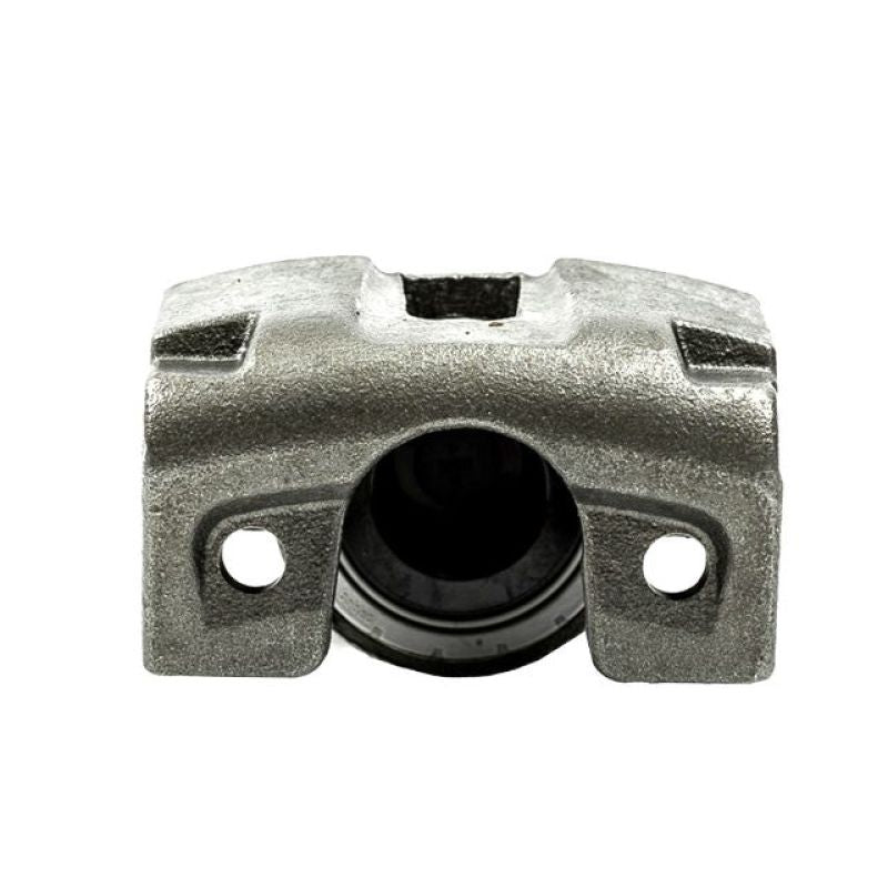 Power Stop 04-11 Ford F-150 Rear Right Autospecialty Caliper w/o Bracket PowerStop