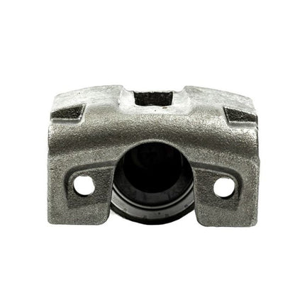 Power Stop 04-11 Ford F-150 Rear Right Autospecialty Caliper w/o Bracket PowerStop