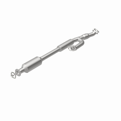 Magnaflow California Direct Fit Converter 07-08 Hyundai Tiburon 2.7L Magnaflow