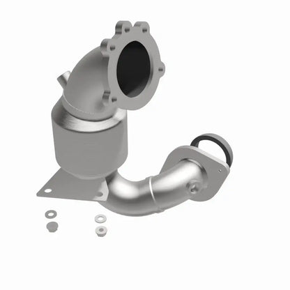 Magnaflow Conv DF 08-09 Dodge Caliber 2.4L T Magnaflow