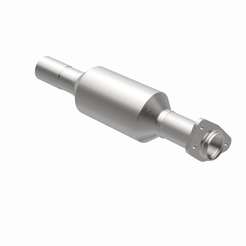 Magnaflow GM Passenger car CA Direct Fit Converter Magnaflow