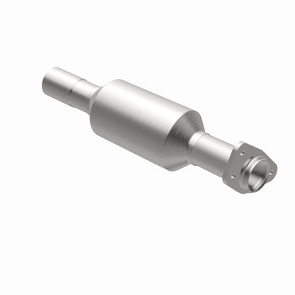 Magnaflow GM Passenger car CA Direct Fit Converter Magnaflow