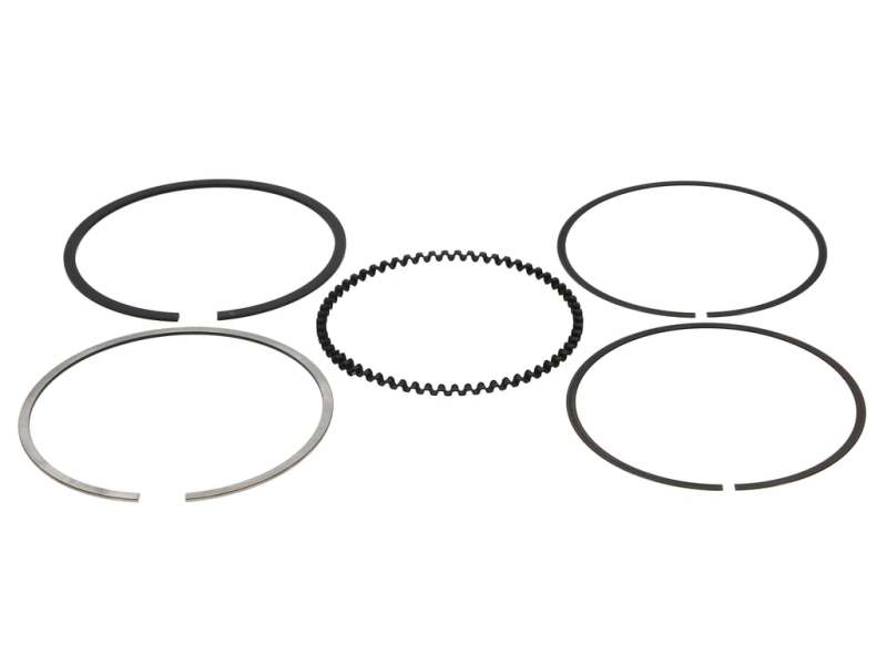 Wiseco 101mm Ring Set 1.2 x 1.5 x 2.0mm