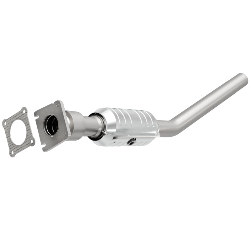 Magnaflow Conv DF 01-05 Sebring 2.4L Magnaflow