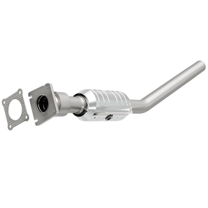 Magnaflow Conv DF 01-05 Sebring 2.4L Magnaflow