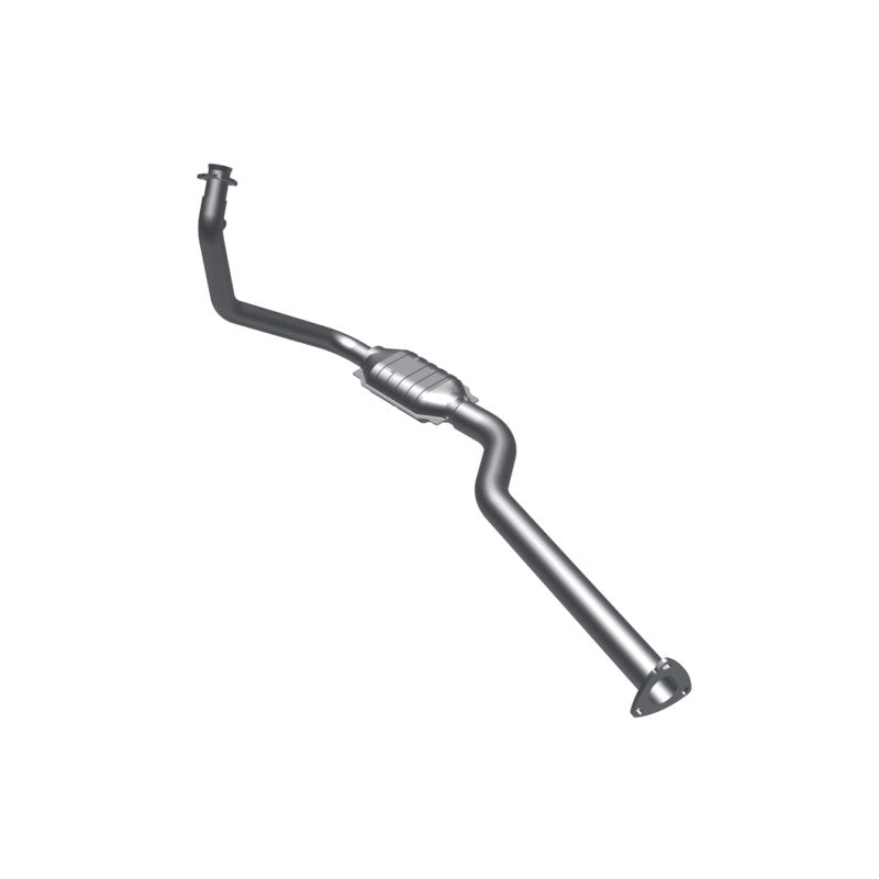 MagnaFlow Conv DF 99 GM Express Van DS 5.7L Magnaflow