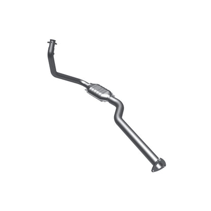 MagnaFlow Conv DF 99 GM Express Van DS 5.7L Magnaflow