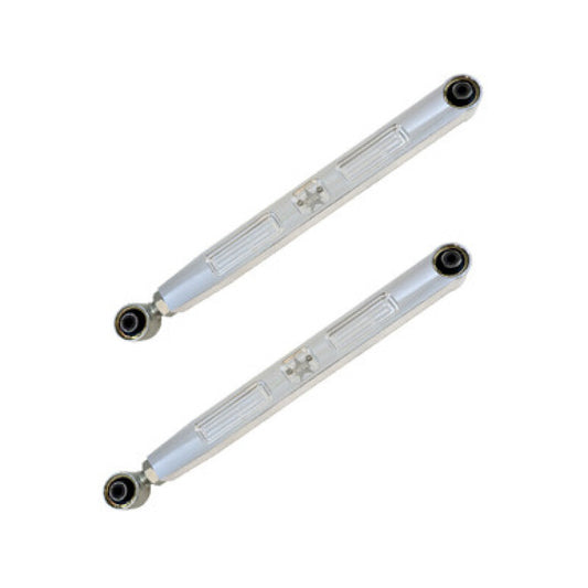 Rock Krawler 2019+ Jeep Wrangler JT PB&J Pro Elite Billet Aluminum Rear Lower Mid Control Arm