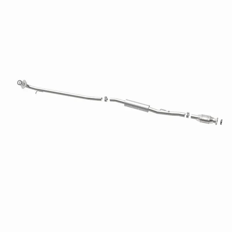 MagnaFlow Conv DF 00-04 Toyota Avalon 3.0L Magnaflow