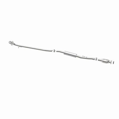 MagnaFlow Conv DF 00-04 Toyota Avalon 3.0L Magnaflow