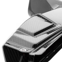 Load image into Gallery viewer, COBB 22-23 VW Golf R (MK8) / 22-24 Audi S3 (8Y) Redline Carbon Fiber Intake System 7A2160