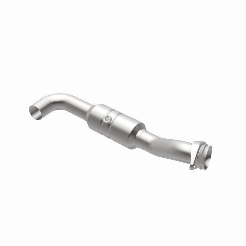 Magnaflow 12-14 Ford F-150 3.5L Direct Fit Converter Magnaflow