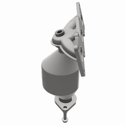 MagnaFlow Conv DF 06-08 Hyun/Kia 3.8L Magnaflow