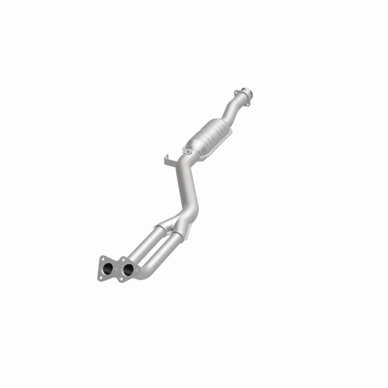 MagnaFlow Conv DF 91-96 BMW 850 V12 D/S Magnaflow