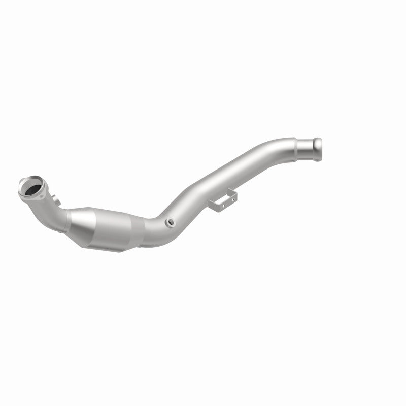 Magnaflow Conv DF P/S 03-06 Mercedes E55 AMG Magnaflow