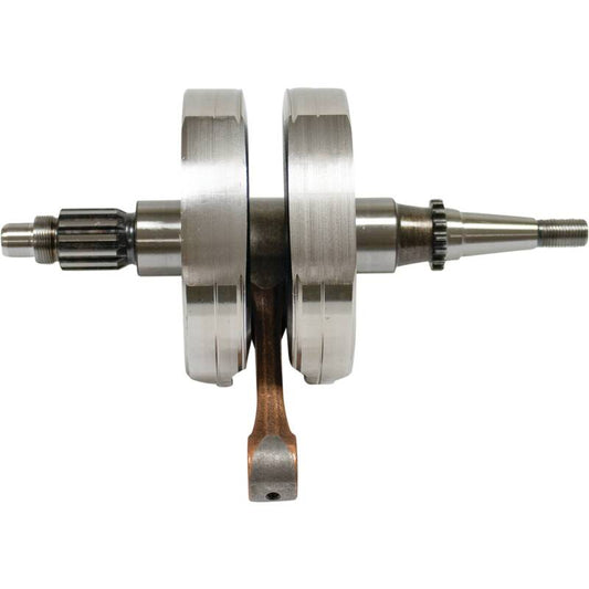 Hot Rods Stroker Crankshaft for 2006-2009 Yamaha YZ 450 F - 4174