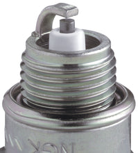 Load image into Gallery viewer, NGK Standard Spark Plug Box of 10 (BPMR7A SOLID)