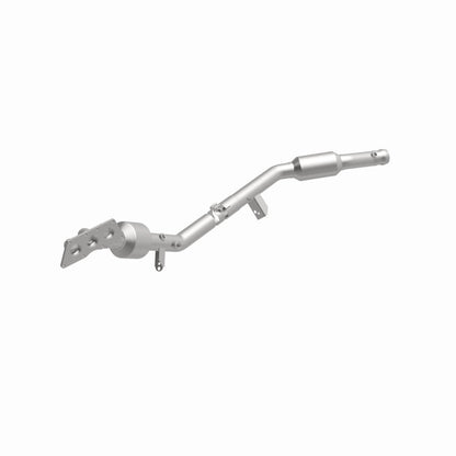 Magnaflow 12-15 ML350 V6 3.5 OEM Manifold Direct Fit Converter Magnaflow