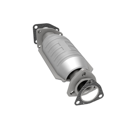 Magnaflow 86-89 Honda Accord 2.0L CA Direct Fit Converter Magnaflow