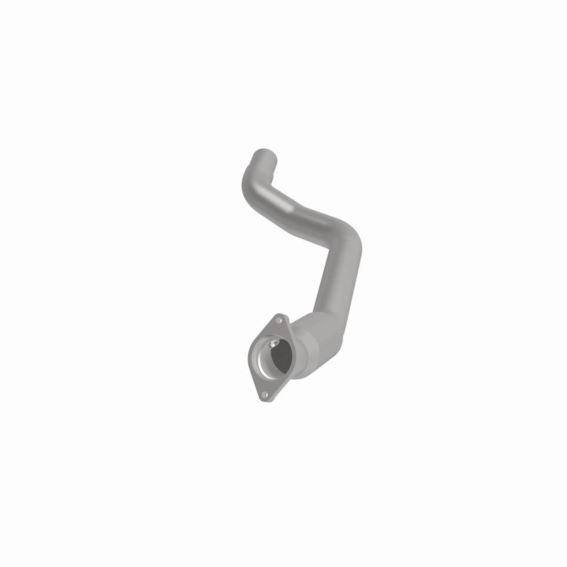 Magnaflow 05-06 Chrysler 300 6.1L Direct Fit Converter Magnaflow