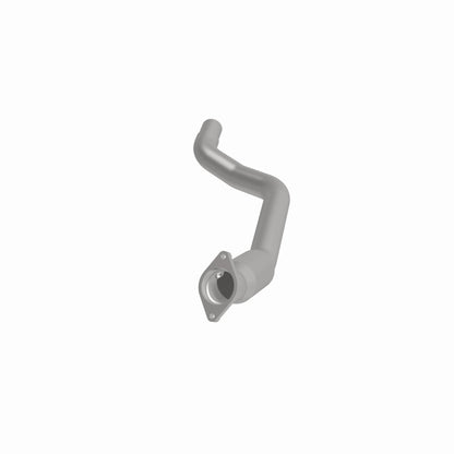 Magnaflow 05-06 Chrysler 300 6.1L Direct Fit Converter Magnaflow