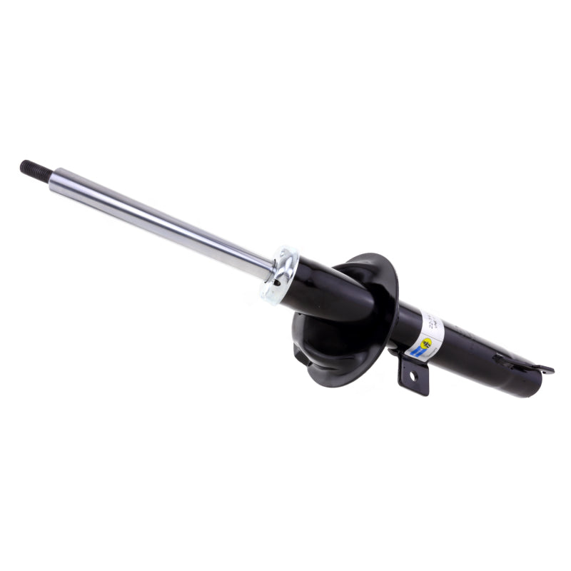 Bilstein B4 OE Replacement 10-13 Ford Transit Connect XLT Left Front Twintube Strut Assembly Bilstein