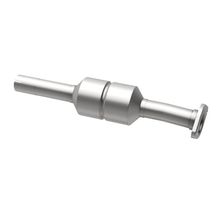 Magnaflow 04-07 Toyota Highlander 3.3L Direct Fit Converter Magnaflow