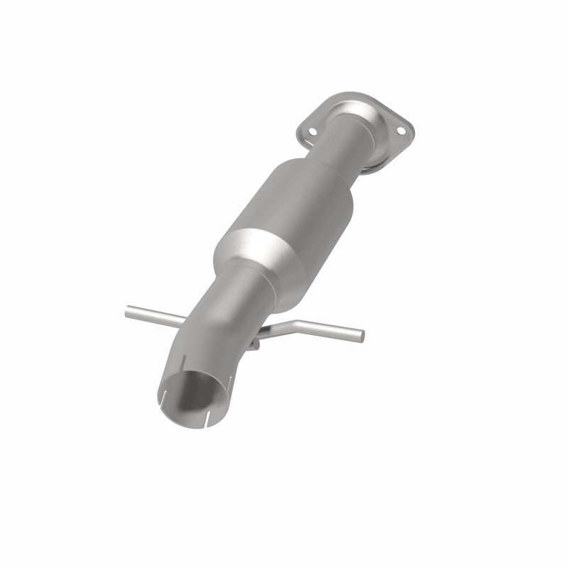 Magnaflow 14-15 Highlander 3.5 Undby Direct Fit Converter Magnaflow