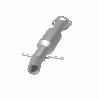 Magnaflow 14-15 Highlander 3.5 Undby Direct Fit Converter Magnaflow