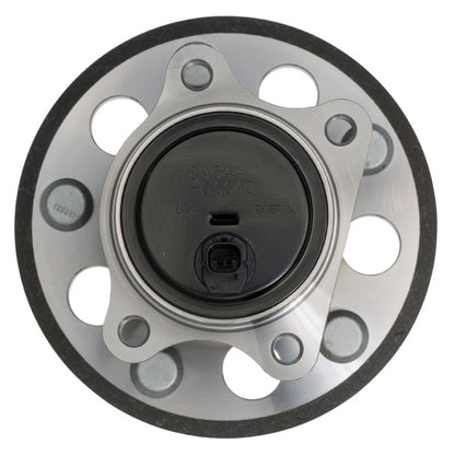 MOOG 13-18 Toyota Avalon Rear Right Hub Assembly Moog