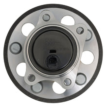 Load image into Gallery viewer, MOOG 13-18 Toyota Avalon Rear Right Hub Assembly