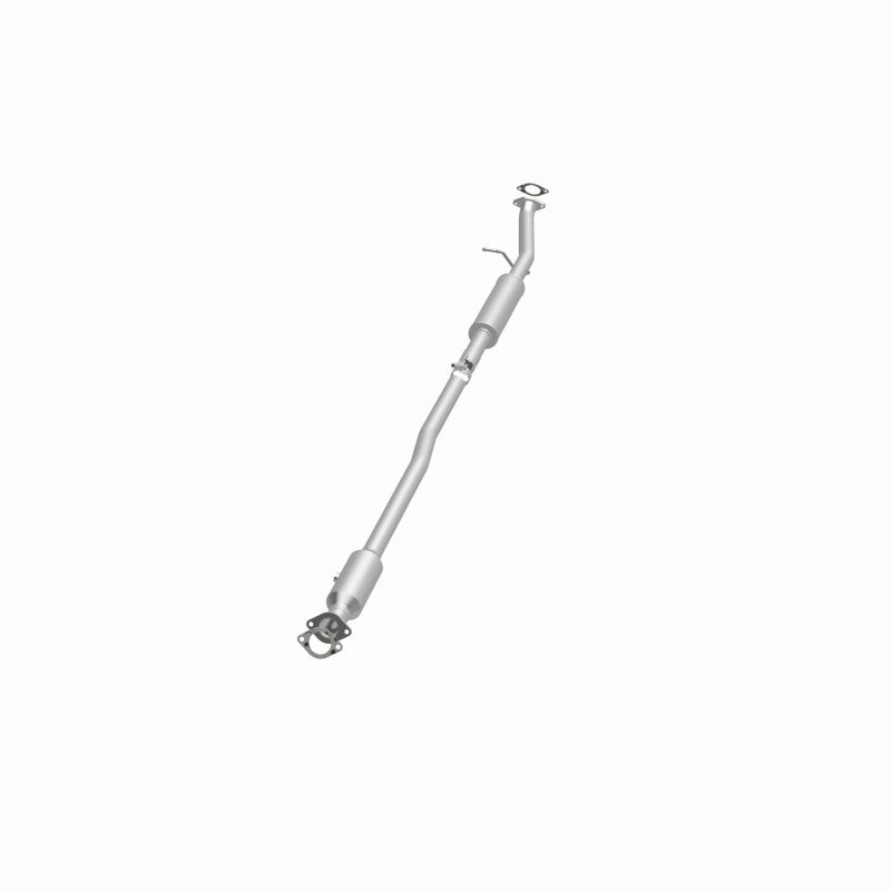 Magnaflow 16-18 Hyundai Tucson L4 2.0L OEM Grade / EPA Compliant Direct-Fit Catalytic Converter Magnaflow