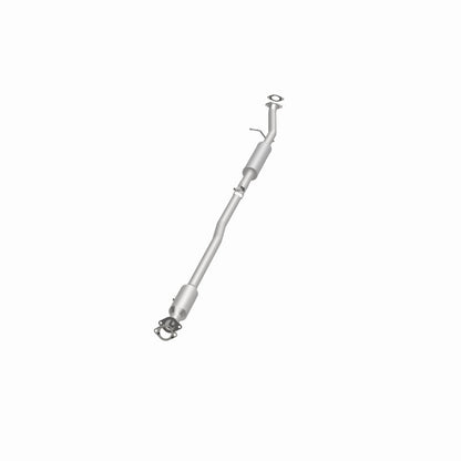 Magnaflow 16-18 Hyundai Tucson L4 2.0L OEM Grade / EPA Compliant Direct-Fit Catalytic Converter Magnaflow