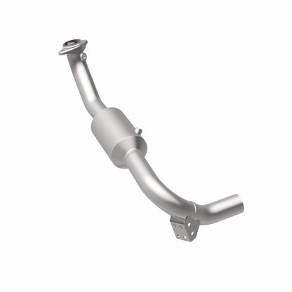 MagnaFlow Conv Direct Fit 05-06 Lincoln Navigator 5.4L Magnaflow